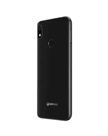 Gionee F9 Refurbished