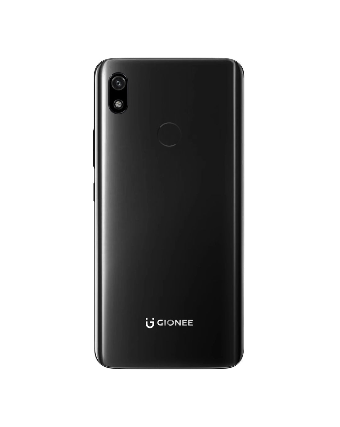 Gionee F9 4G Refurbished