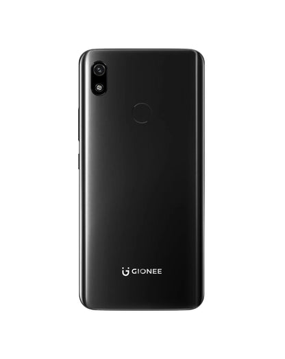 Gionee F9 4G Refurbished