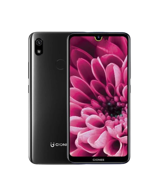 Gionee F9 4G Refurbished