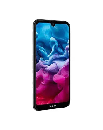 Gionee F9 Refurbished