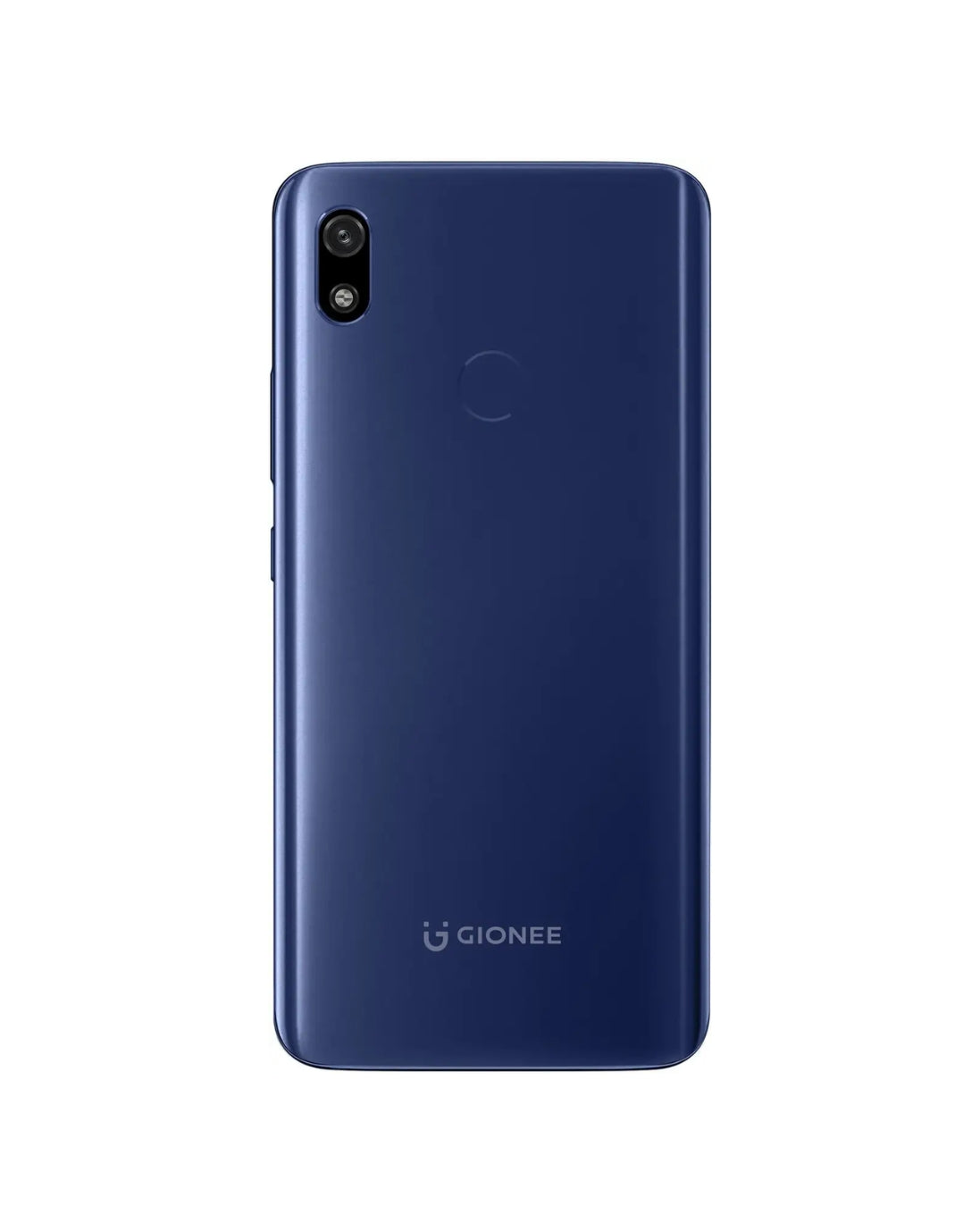 Gionee F9 4G Refurbished