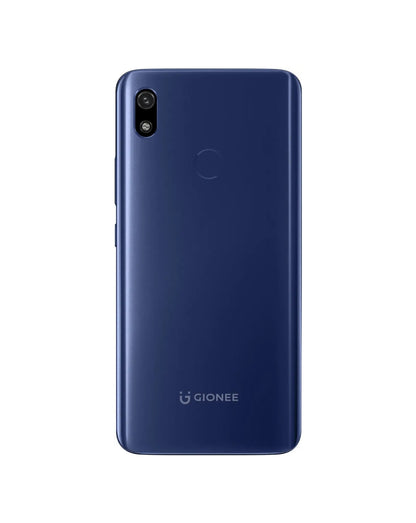 Gionee F9 4G Refurbished