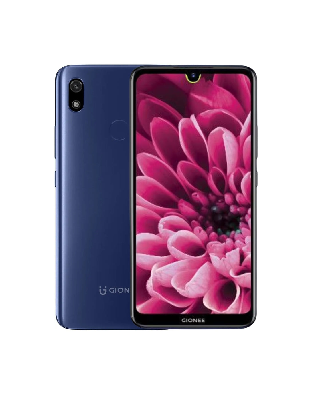Gionee F9 4G Refurbished