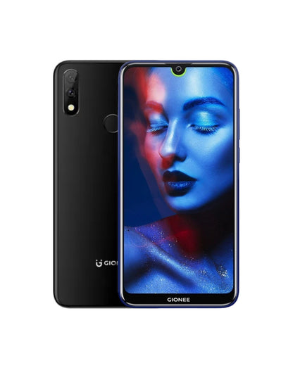 Gionee F9 Plus 4G Refurbished