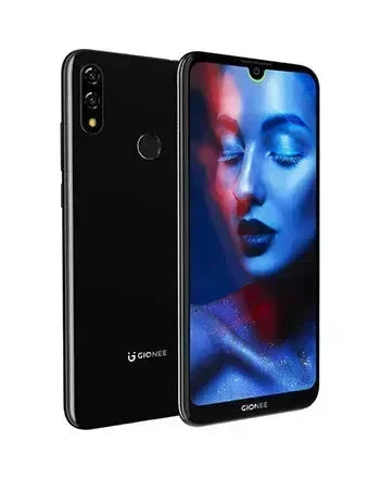 Gionee F9 Plus Refurbished