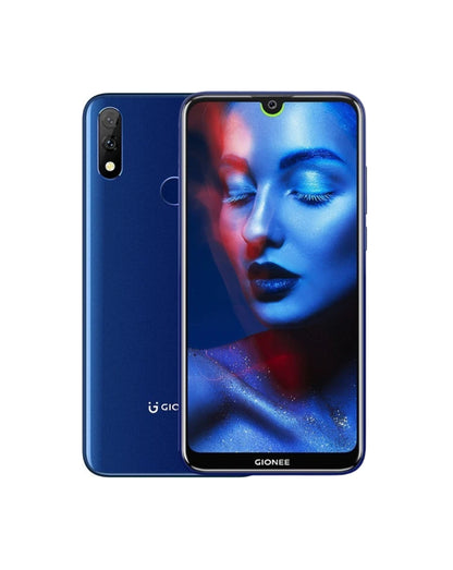 Gionee F9 Plus 4G Refurbished