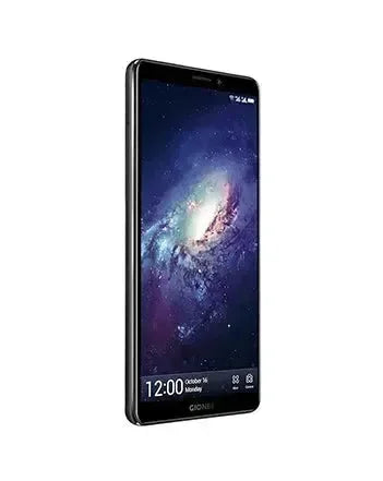 Gionee M7 Power Refurbished