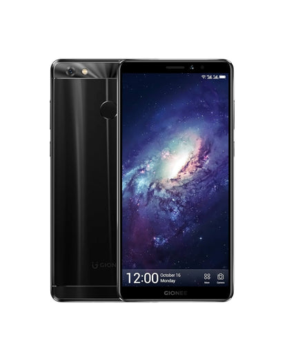 Gionee M7 Power 4G Refurbished