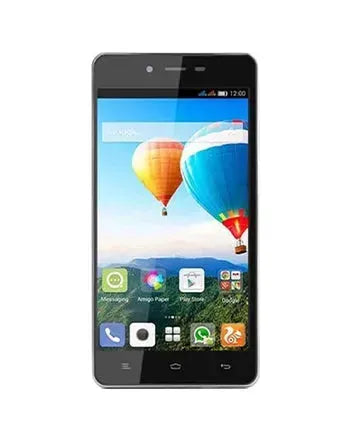 Gionee Marathon M3 Refurbished