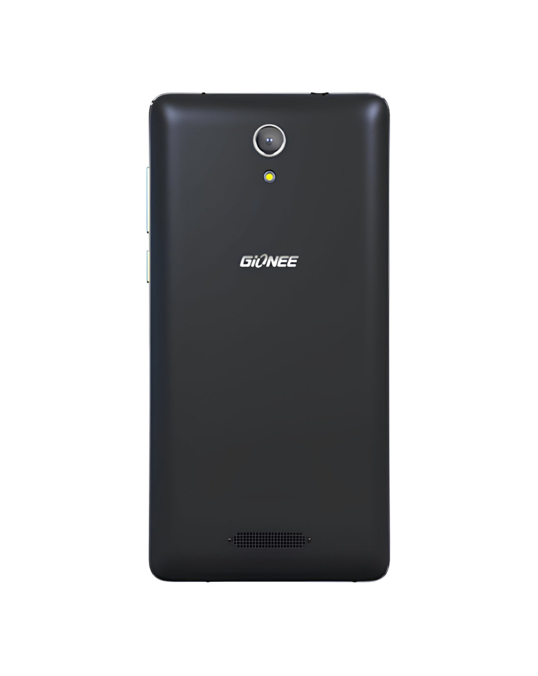 Gionee Marathon M3 3G Refurbished