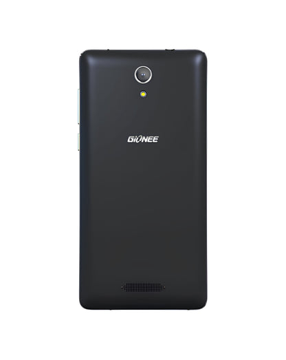 Gionee Marathon M3 3G Refurbished