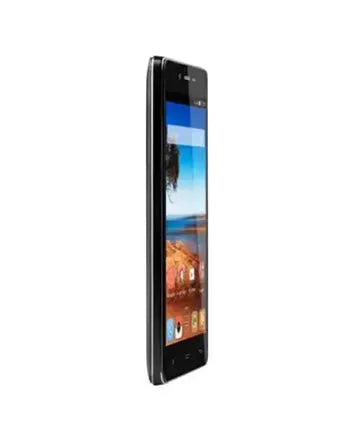 Gionee Marathon M3 Refurbished