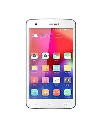 Gionee Marathon M3 Refurbished