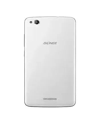 Gionee Marathon M3 Refurbished