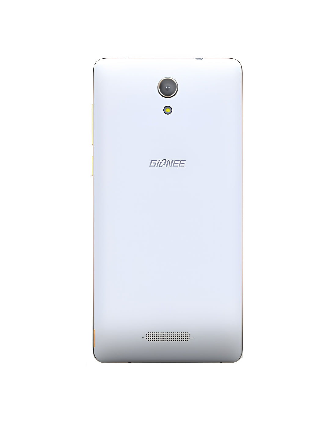 Gionee Marathon M3 3G Refurbished
