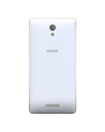 Gionee Marathon M3 3G Refurbished