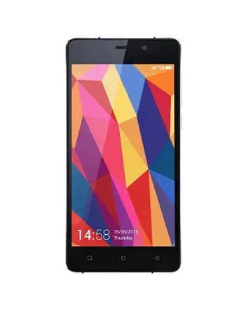 Gionee Marathon M4 Refurbished