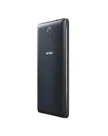 Gionee Marathon M4 Refurbished