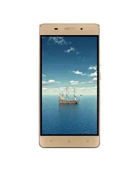 Gionee Marathon M5 Lite Refurbished