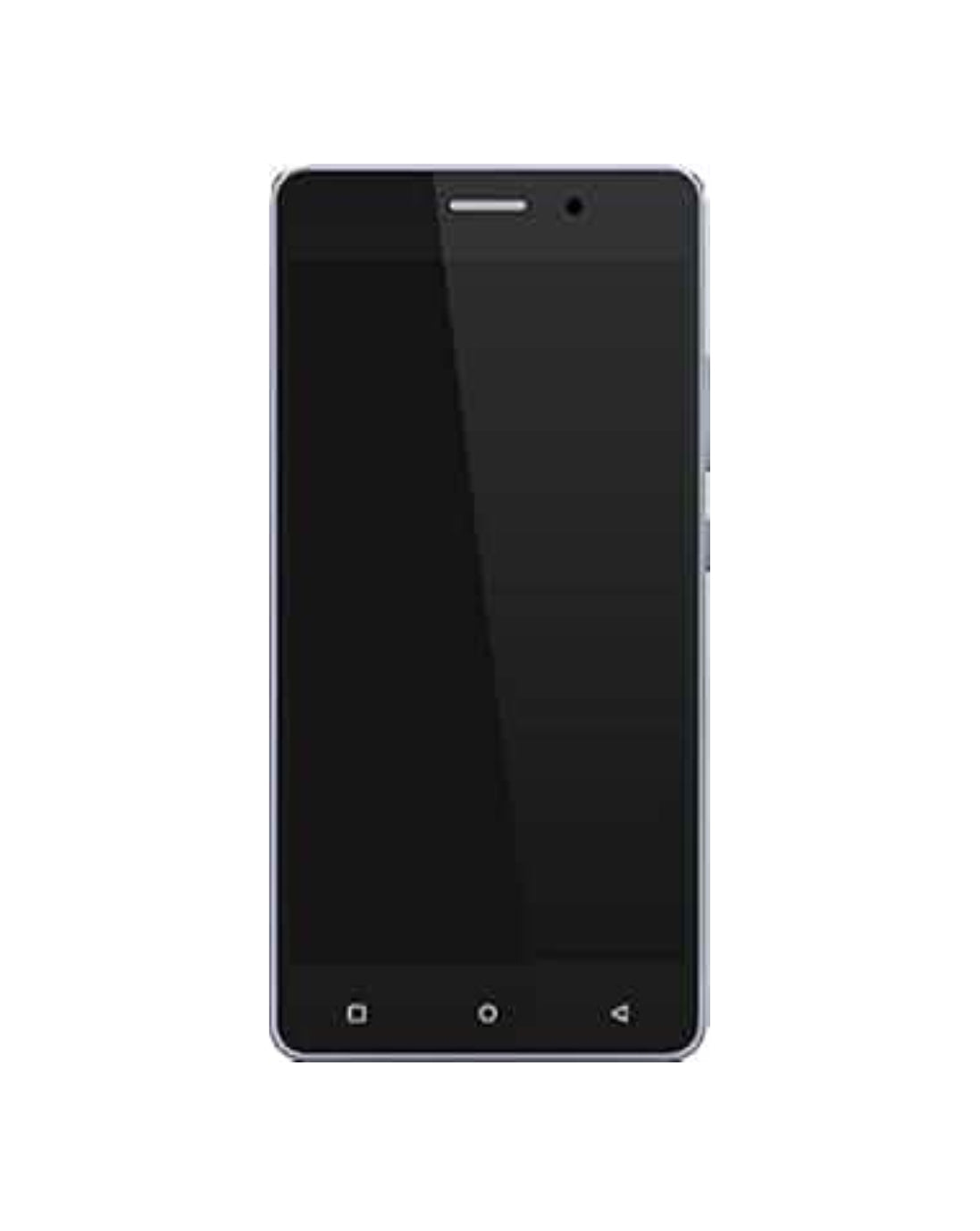 Gionee Marathon M5 Lite 4G Refurbished