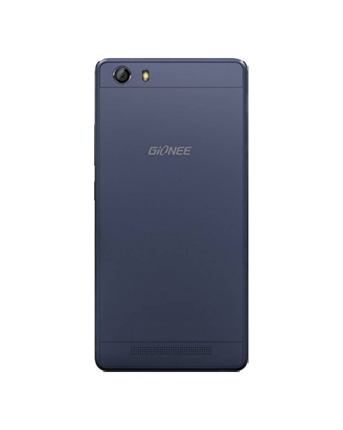 Gionee Marathon M5 Lite 4G Refurbished