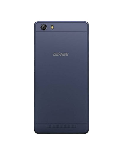 Gionee Marathon M5 Lite 4G Refurbished