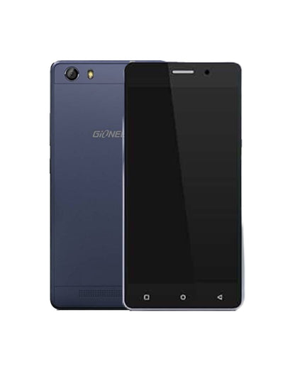 Gionee Marathon M5 Lite 4G Refurbished