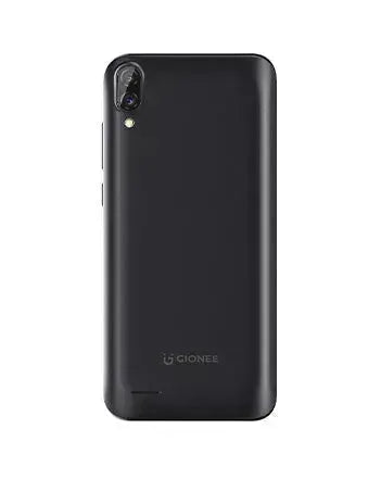 Gionee Max Refurbished