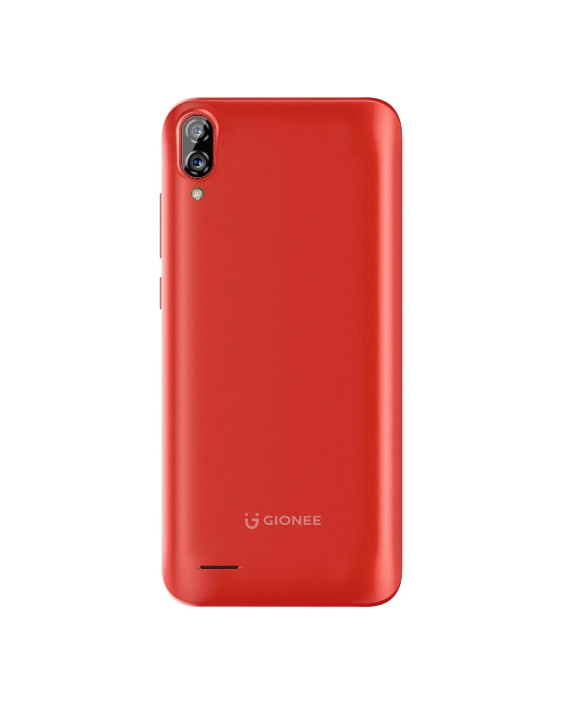 Gionee Max 4G Refurbished
