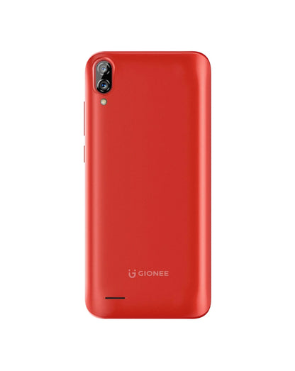 Gionee Max 4G Refurbished
