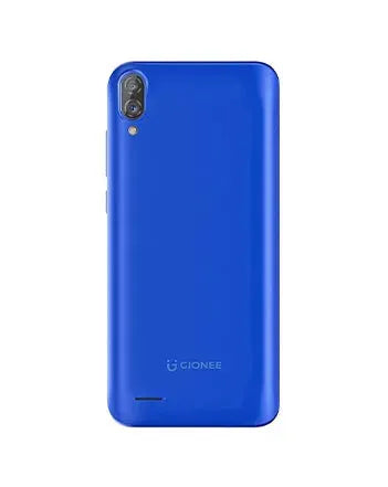 Gionee Max Refurbished