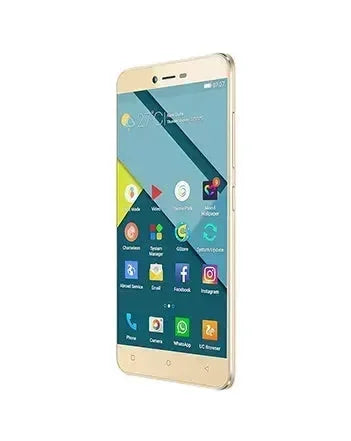 Gionee P7 Refurbished