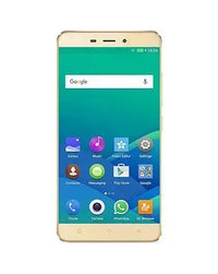 Gionee P7 Max Refurbished