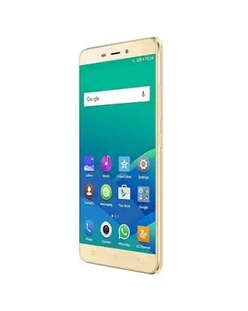 Gionee P7 Max Refurbished