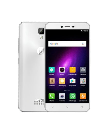 Gionee P7 4G Refurbished