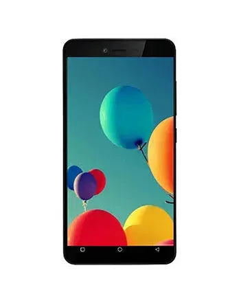 Gionee Pioneer P5L Refurbished