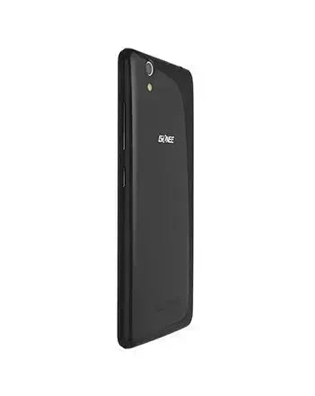 Gionee Pioneer P5L Refurbished
