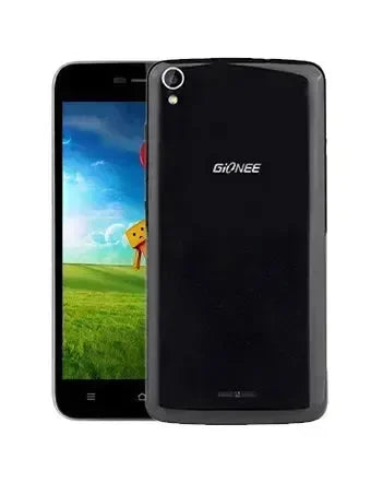 Gionee Pioneer P6 Refurbished