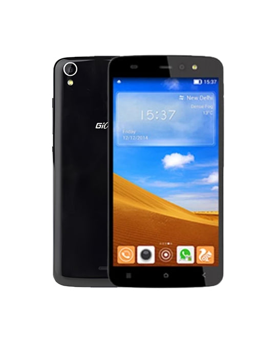Gionee Pioneer P6 3G Refurbished