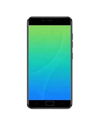 Gionee S10 Lite Refurbished