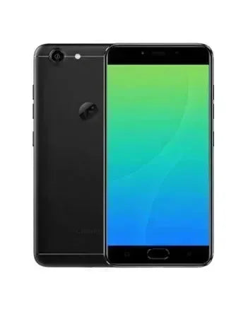 Gionee S10 Lite Refurbished
