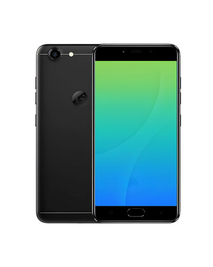 Gionee S10 Lite 4G Refurbished