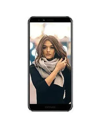 Gionee S11 Lite Refurbished