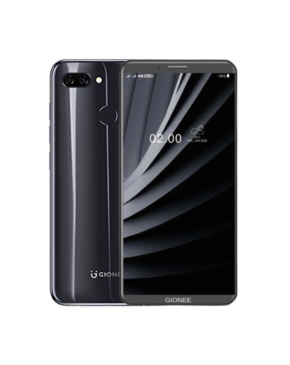 Gionee S11 Lite 4G Refurbished