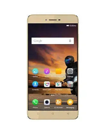 Gionee S6 Refurbished