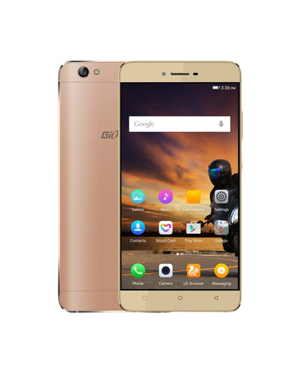 Gionee S6 4G Refurbished