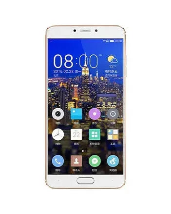 Gionee S6 Pro Refurbished