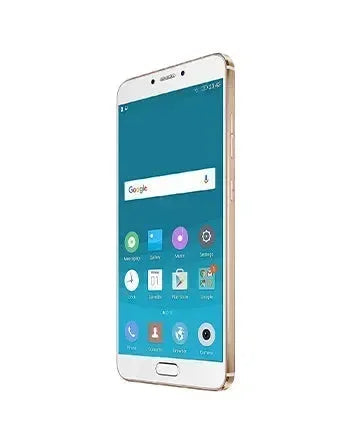 Gionee S6 Pro Refurbished