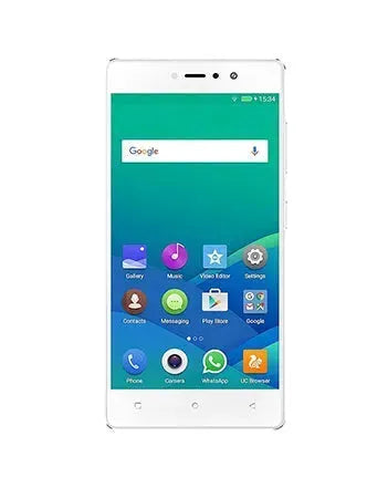 Gionee S6S Refurbished